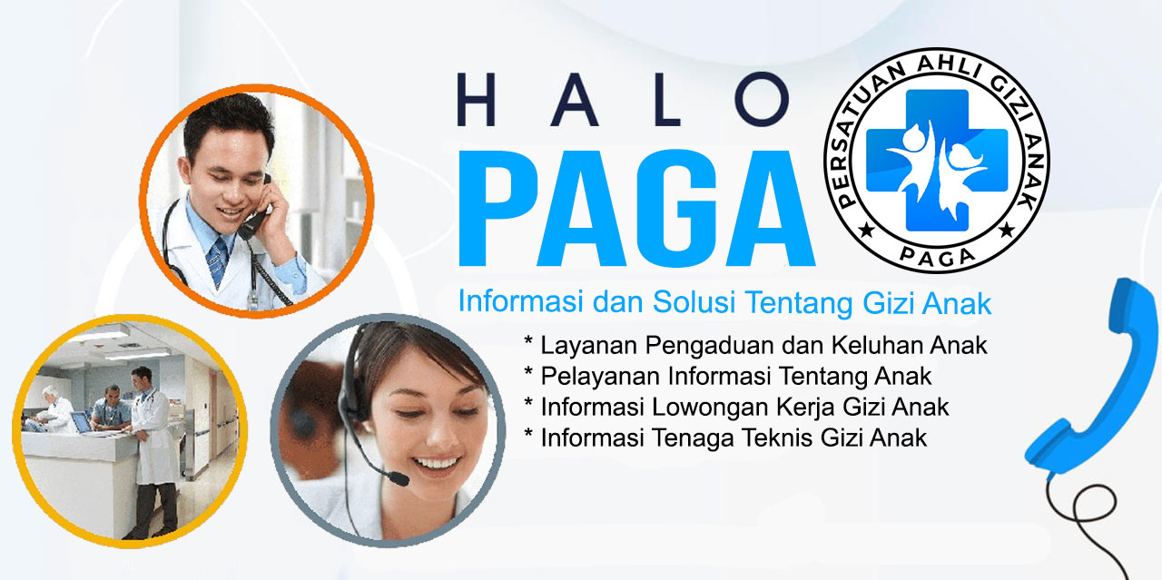 PAGA Kabupaten Nganjuk